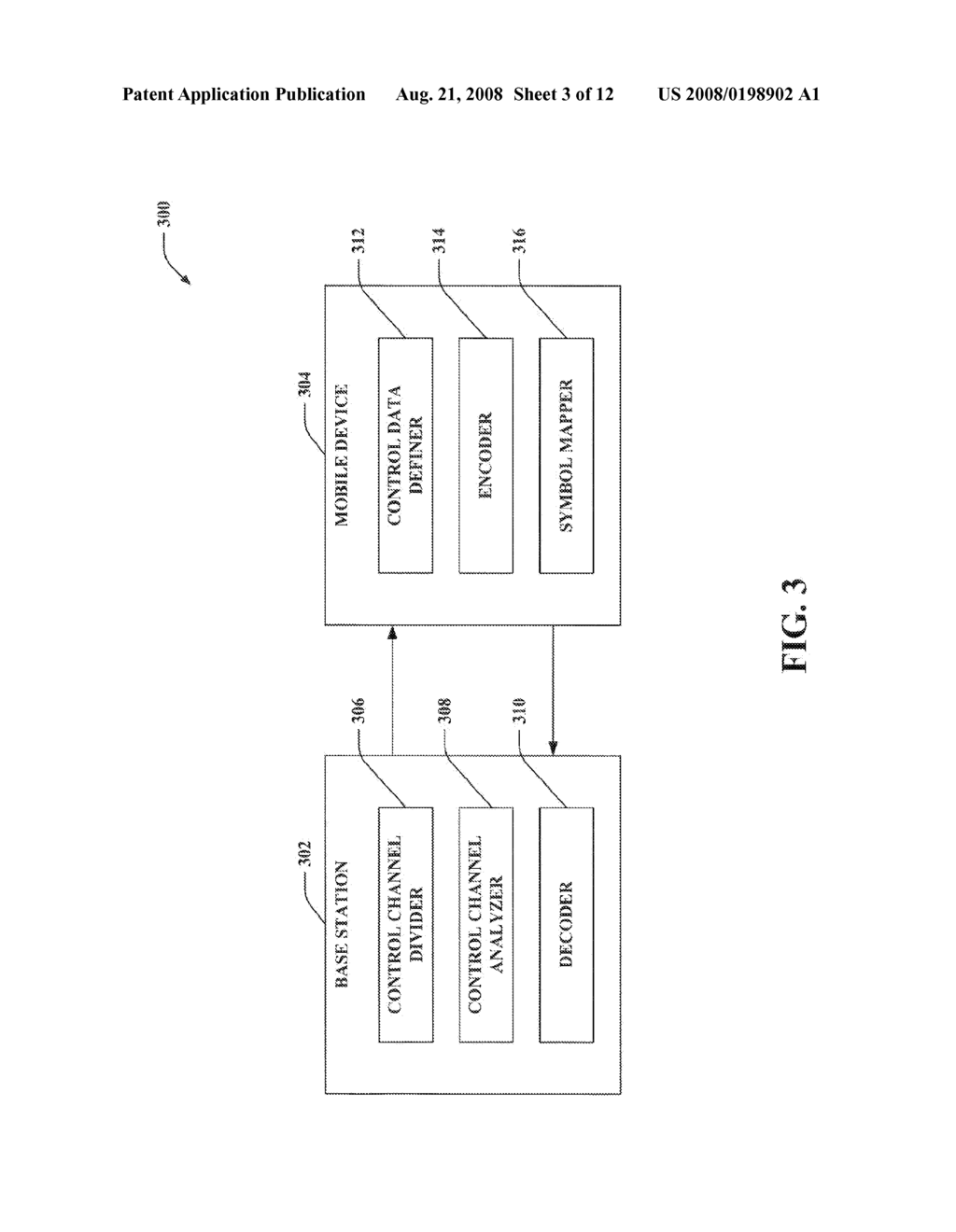 HOPPING STRUCTURE FOR CONTROL CHANNELS - diagram, schematic, and image 04