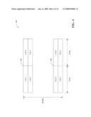 HOPPING STRUCTURE FOR CONTROL CHANNELS diagram and image