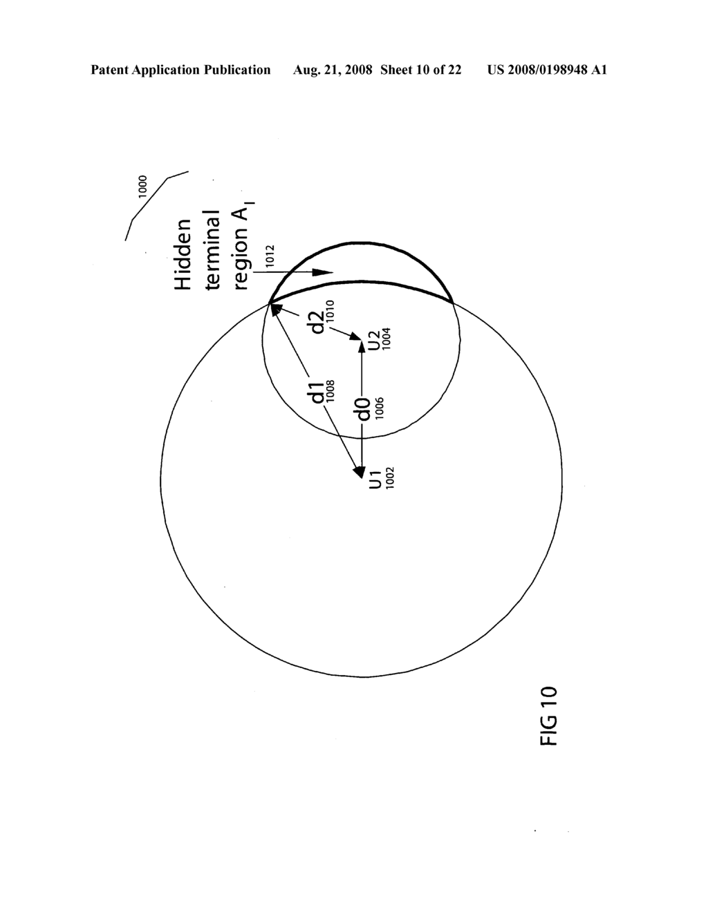 Combined sensing methods for cognitive radio - diagram, schematic, and image 11