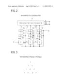 Fractional Frequency Divider PLL Device and Control Method Thereof diagram and image