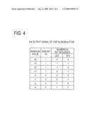 Fractional Frequency Divider PLL Device and Control Method Thereof diagram and image