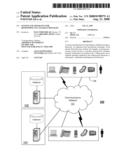 SYSTEM AND APPARATUS FOR RESPONDING TO CALLBACK MESSAGES diagram and image