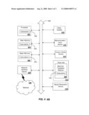 SYSTEM AND APPARATUS FOR RESPONDING TO CALLBACK MESSAGES diagram and image