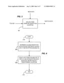 Identification of a compromised content player diagram and image