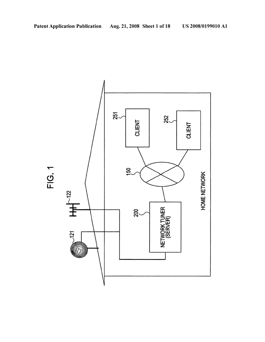 Information Processing Apparatus, Information Processing Method, and Computer Program - diagram, schematic, and image 02