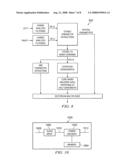 Low power downmix energy equalization in parametric stereo encoders diagram and image