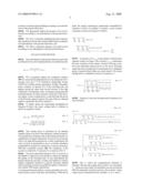 Low power downmix energy equalization in parametric stereo encoders diagram and image