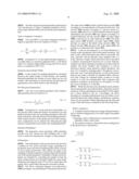 Low power downmix energy equalization in parametric stereo encoders diagram and image