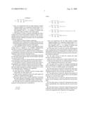 Low power downmix energy equalization in parametric stereo encoders diagram and image