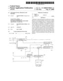 SOUND RECEIVING APPARATUS AND METHOD diagram and image