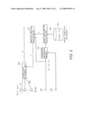 SOUND RECEIVING APPARATUS AND METHOD diagram and image