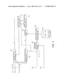 SOUND RECEIVING APPARATUS AND METHOD diagram and image