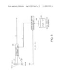 SOUND RECEIVING APPARATUS AND METHOD diagram and image