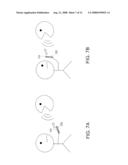 SOUND RECEIVING APPARATUS AND METHOD diagram and image