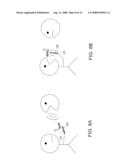 SOUND RECEIVING APPARATUS AND METHOD diagram and image