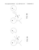 SOUND RECEIVING APPARATUS AND METHOD diagram and image