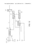 SOUND RECEIVING APPARATUS AND METHOD diagram and image