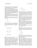 SOUND RECEIVING APPARATUS AND METHOD diagram and image