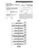 METHOD OF AND APPARATUS FOR TAKING SOLID IMAGE AND COMPUTER PROGRAM FOR CAUSING COMPUTER TO EXECUTE THE METHOD diagram and image