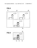 METHOD OF AND APPARATUS FOR TAKING SOLID IMAGE AND COMPUTER PROGRAM FOR CAUSING COMPUTER TO EXECUTE THE METHOD diagram and image