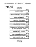 METHOD OF AND APPARATUS FOR TAKING SOLID IMAGE AND COMPUTER PROGRAM FOR CAUSING COMPUTER TO EXECUTE THE METHOD diagram and image