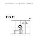 METHOD OF AND APPARATUS FOR TAKING SOLID IMAGE AND COMPUTER PROGRAM FOR CAUSING COMPUTER TO EXECUTE THE METHOD diagram and image