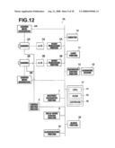 METHOD OF AND APPARATUS FOR TAKING SOLID IMAGE AND COMPUTER PROGRAM FOR CAUSING COMPUTER TO EXECUTE THE METHOD diagram and image