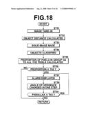 METHOD OF AND APPARATUS FOR TAKING SOLID IMAGE AND COMPUTER PROGRAM FOR CAUSING COMPUTER TO EXECUTE THE METHOD diagram and image