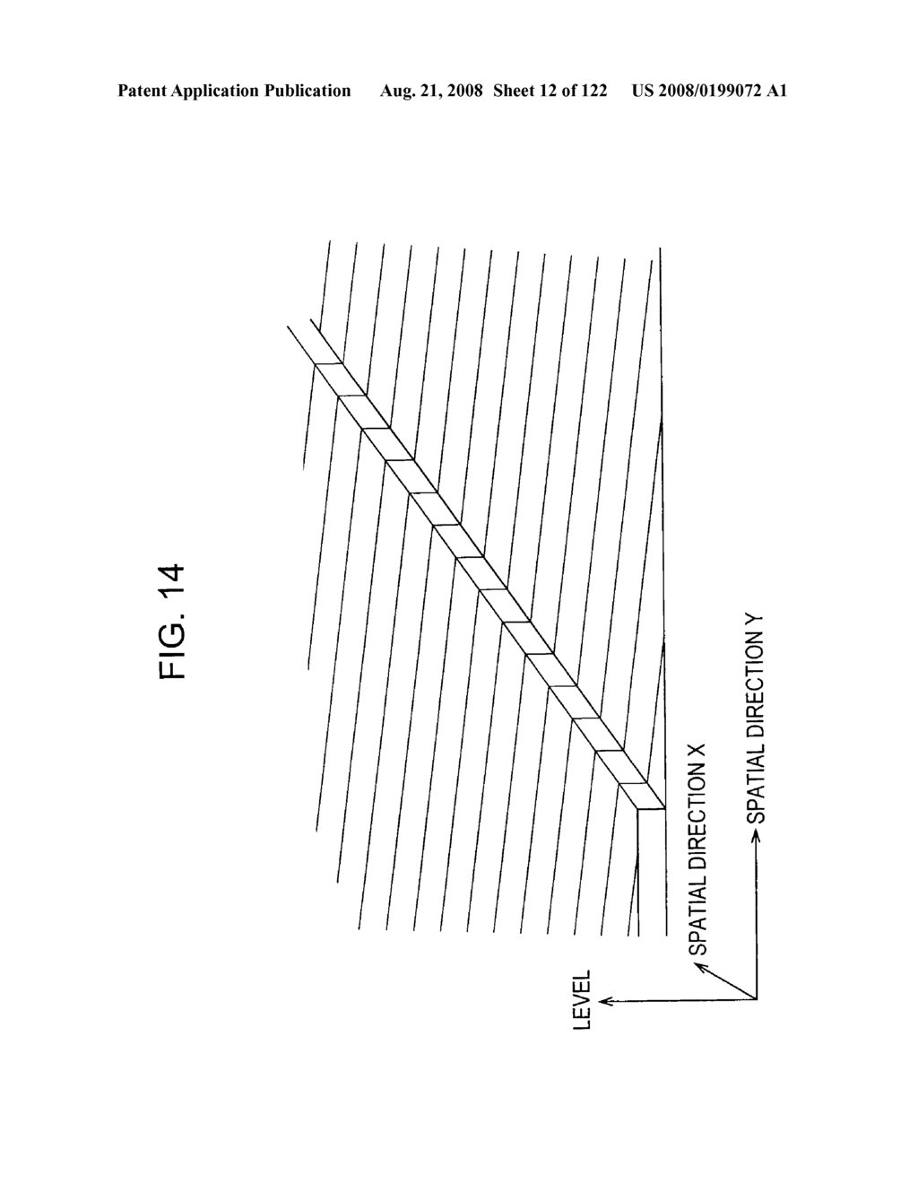 IMAGE PROCESSING DEVICE AND METHOD, LEARNING DEVICE AND METHOD, RECORDING MEDIUM, AND PROGRAM - diagram, schematic, and image 13