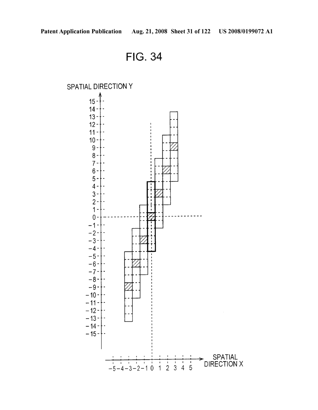 IMAGE PROCESSING DEVICE AND METHOD, LEARNING DEVICE AND METHOD, RECORDING MEDIUM, AND PROGRAM - diagram, schematic, and image 32