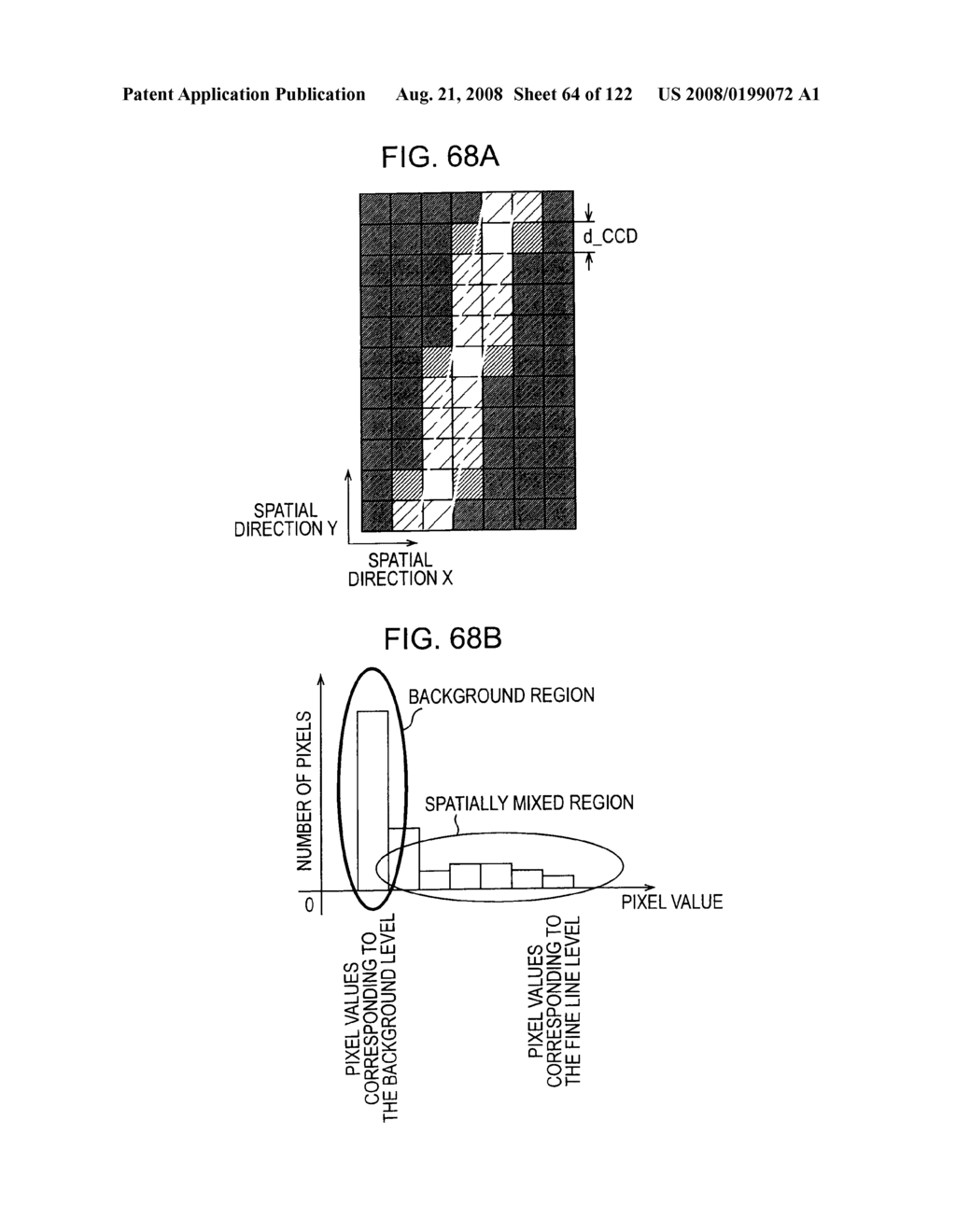 IMAGE PROCESSING DEVICE AND METHOD, LEARNING DEVICE AND METHOD, RECORDING MEDIUM, AND PROGRAM - diagram, schematic, and image 65