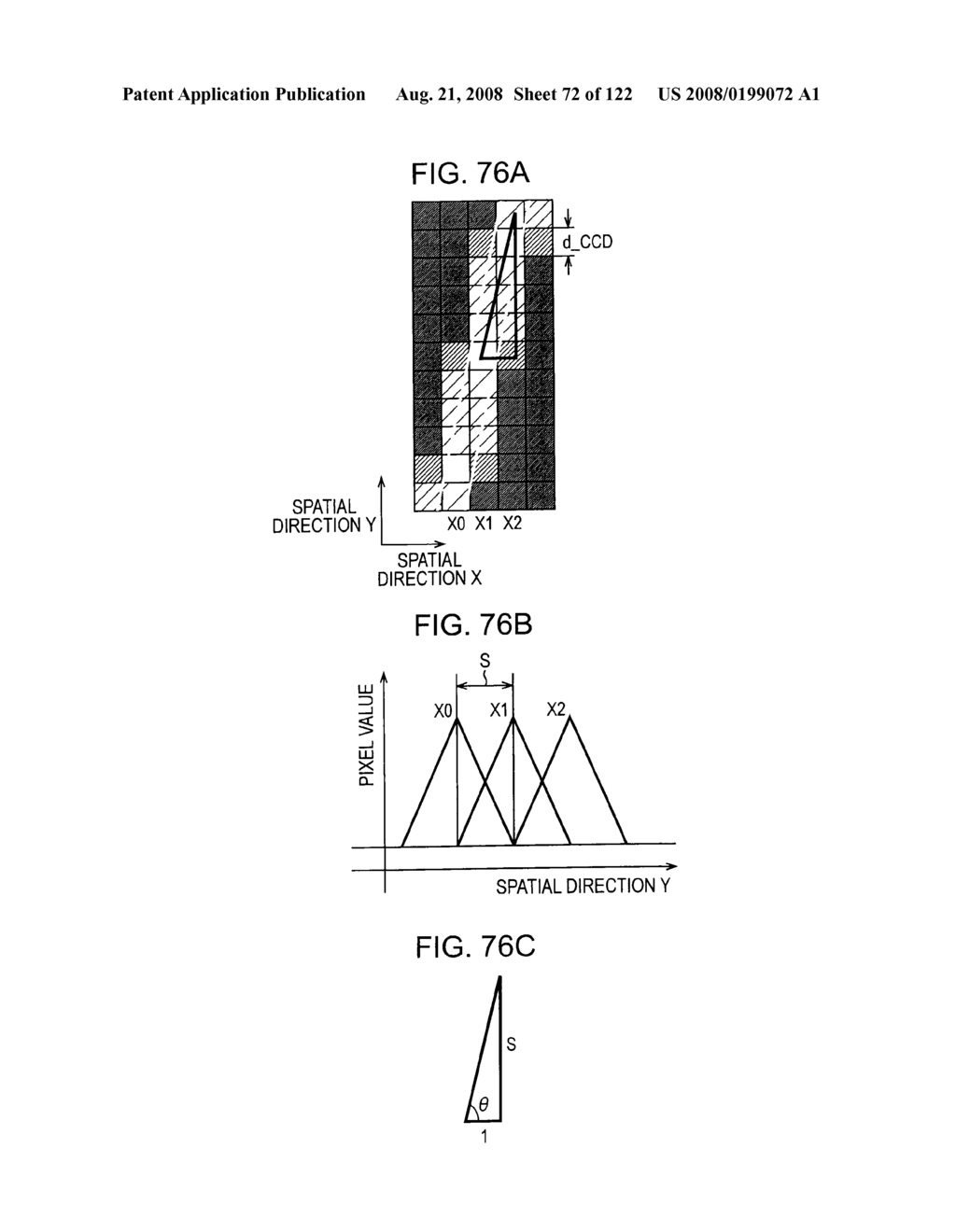 IMAGE PROCESSING DEVICE AND METHOD, LEARNING DEVICE AND METHOD, RECORDING MEDIUM, AND PROGRAM - diagram, schematic, and image 73