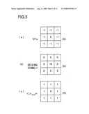 Image Processing Method diagram and image