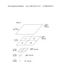 Image Processing Method diagram and image