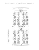 Image Processing Method diagram and image