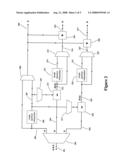 Method and Apparatus for Spatial Interpolation of Colour Images diagram and image