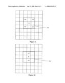 Method and Apparatus for Spatial Interpolation of Colour Images diagram and image