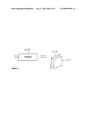 Method and Apparatus for Spatial Interpolation of Colour Images diagram and image