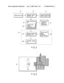 INFORMATION TERMINAL diagram and image