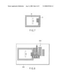 INFORMATION TERMINAL diagram and image