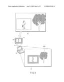 INFORMATION TERMINAL diagram and image