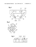 Hydrostatic Bearing diagram and image