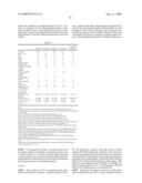 Magnetic Encoder and Roller Bearing Unit Having Magnetic Encoder diagram and image