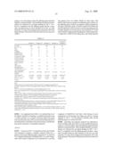 Magnetic Encoder and Roller Bearing Unit Having Magnetic Encoder diagram and image