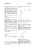 Method for Printing a Near Field Photoinduced Stable Structure, and Optical Fiber Tip for Implementing Same diagram and image