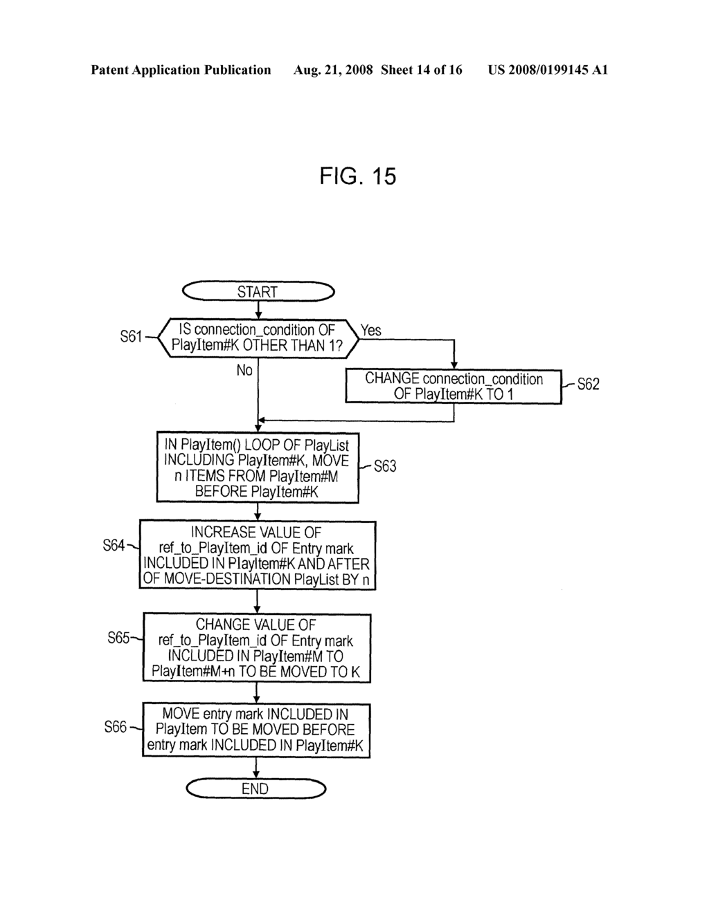 Information Processing Apparatus, Information Processing Method, and Computer Program - diagram, schematic, and image 15