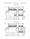 INFORMATION RECORDING AND REPRODUCING DEVICE diagram and image