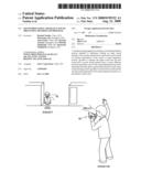 Sound processing apparatus, sound processing method and program diagram and image