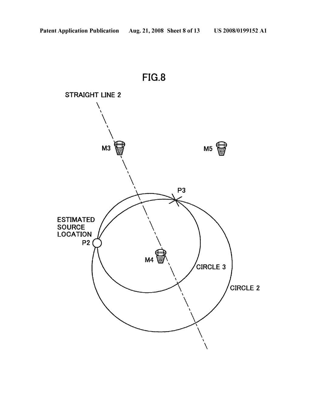 Sound processing apparatus, sound processing method and program - diagram, schematic, and image 09