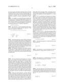 Sound processing apparatus, sound processing method and program diagram and image